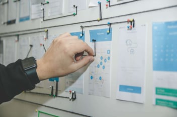 hero_image_11